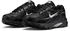 Nike Initiator schwarz/metallic silber