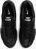 Nike Initiator schwarz/metallic silber