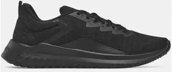 Reebok FLUXLITE II schwarz/grau 5