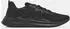 Reebok FLUXLITE II