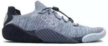 Vivobarefoot M Flex flintstone