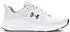 Under Armour Charged Commit Tr 4 (3026017)