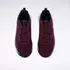 Reebok NFX TRAINER black cherry/black/luxe grey