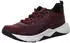 Reebok NFX TRAINER black cherry/black/luxe grey