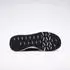 Reebok NFX TRAINER black cherry/black/luxe grey