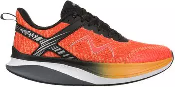 MBT S24-0058472 rot/orange