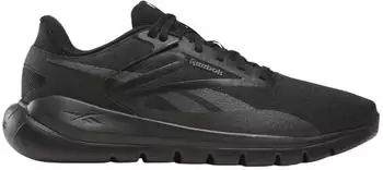 Reebok SPLIT FLEX black/grey 5
