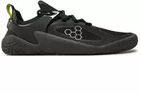 Vivobarefoot 309490-15, Vivobarefoot Motus Strength 12.5 schwarz Herren