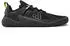 Vivobarefoot Motus Strength