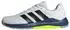 Adidas Dropset Base