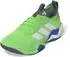 Adidas Rapidmove ADV 2 HIIT