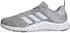 Adidas Dropset Control