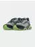 Under Armour UA Charged Commit TR 5 mod gray/castlerock/lumos lime