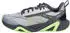Under Armour UA Charged Commit TR 5