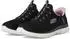 Skechers Summits - Dream Chaser