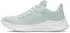Under Armour Aurora 3