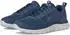 Skechers Track - Leshur