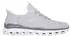 Skechers Glide-Step - Noxus (233010)