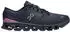 On Cloud X 4 Women navy/sakura