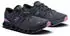 On Cloud X 4 Women navy/sakura