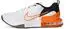 Nike Air Max Alpha Trainer 6 Men