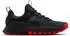 Nike Free Metcon 6