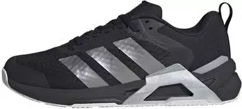 Adidas Dropset Control Women core black/iron metallic/silver metallic