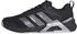 Adidas Dropset Control Women