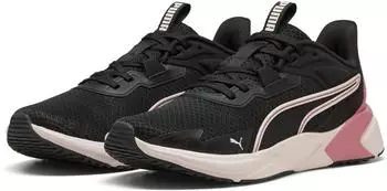 Puma Disperse XT 4 (310798) schwarz