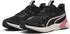 Puma Disperse XT 4 (310798)