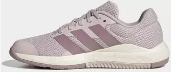 Adidas Dropset Base Women ice lila/preloved fig/chalk wei&szlig;