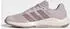 Adidas Dropset Base Women