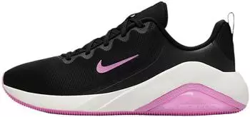 Nike Bella 7 Women schwarz