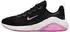 Nike Bella 7 Women