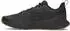 Under Armour UA Charged Commit TR 5