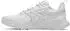Under Armour UA Charged Commit TR 5