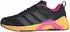 Adidas Dropset Control