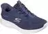 Skechers Skech-Lite Pro 2.0