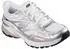 Skechers Stamina Sport