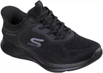 Skechers Skech-Lite Pro 2.0 schwarz