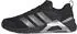 Adidas Dropset Control