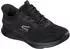 Skechers Skech-Lite Pro 2.0