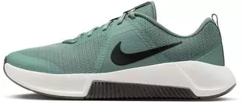 Nike MC Trainer 3 (FQ1831) clay green/black/summit white