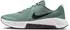 Nike MC Trainer 3