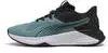 Puma Fitnessschuhe