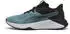 Puma PWR Hybrid (310282)
