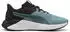 Puma PWR Hybrid (310282)