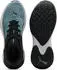 Puma PWR Hybrid (310282)