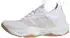 Adidas Rapidmove ADV 2 cloud white/grey one