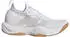 Adidas Rapidmove ADV 2 cloud white/grey one